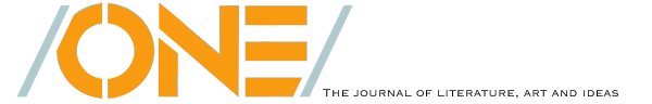 onethejournal.com onethejournal.com