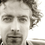 David Sacks