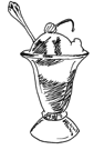 Icecream
