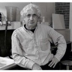 Larry Silver