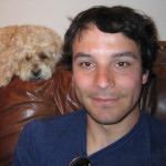 Adam Moorad