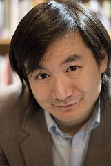 Ken Chen
