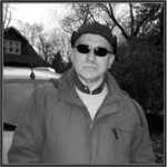 Allen Kopp