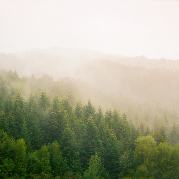 appalachia