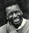 Cornelius Eady