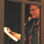 Chris Brandt