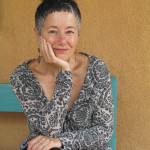 Veronica Golos