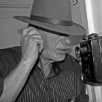 Paul Beckman